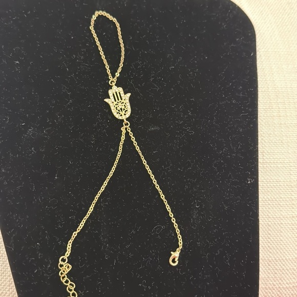 RING BRACELET COMBO - Picture 11 of 11